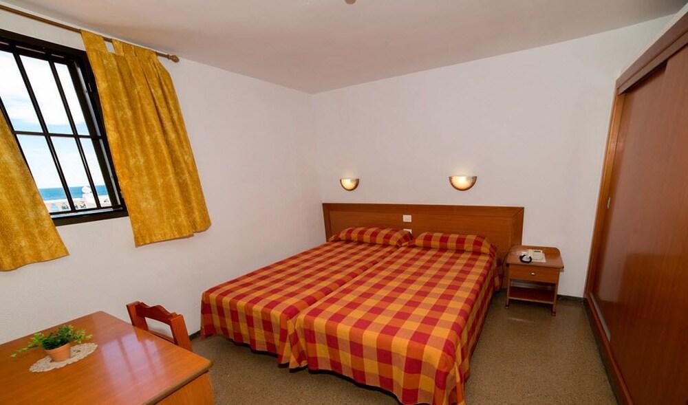 Apartamentos Rio Piedras Puerto Rico  Esterno foto