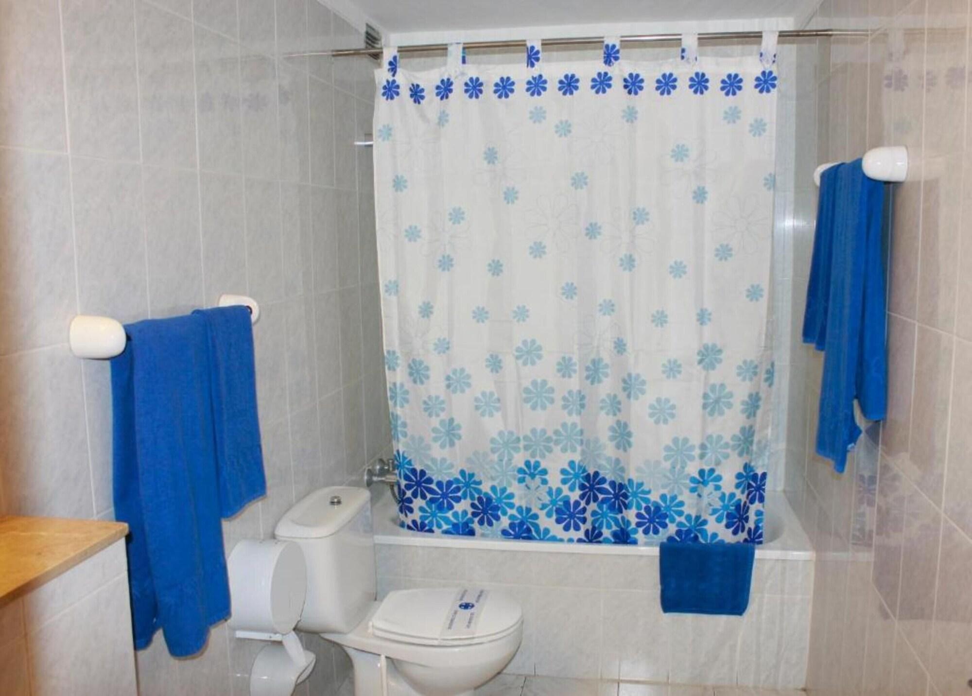 Apartamentos Rio Piedras Puerto Rico  Esterno foto