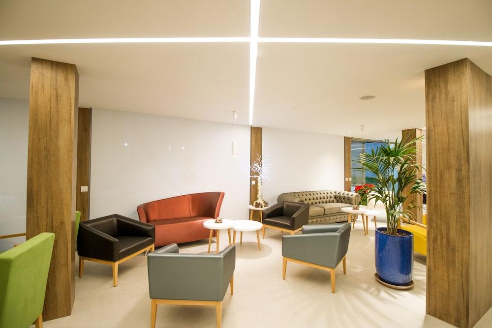 Apartamentos Rio Piedras Puerto Rico  Esterno foto