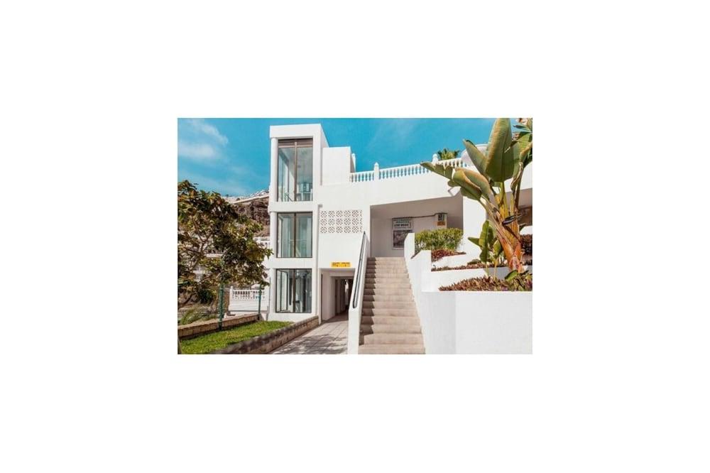 Apartamentos Rio Piedras Puerto Rico  Esterno foto