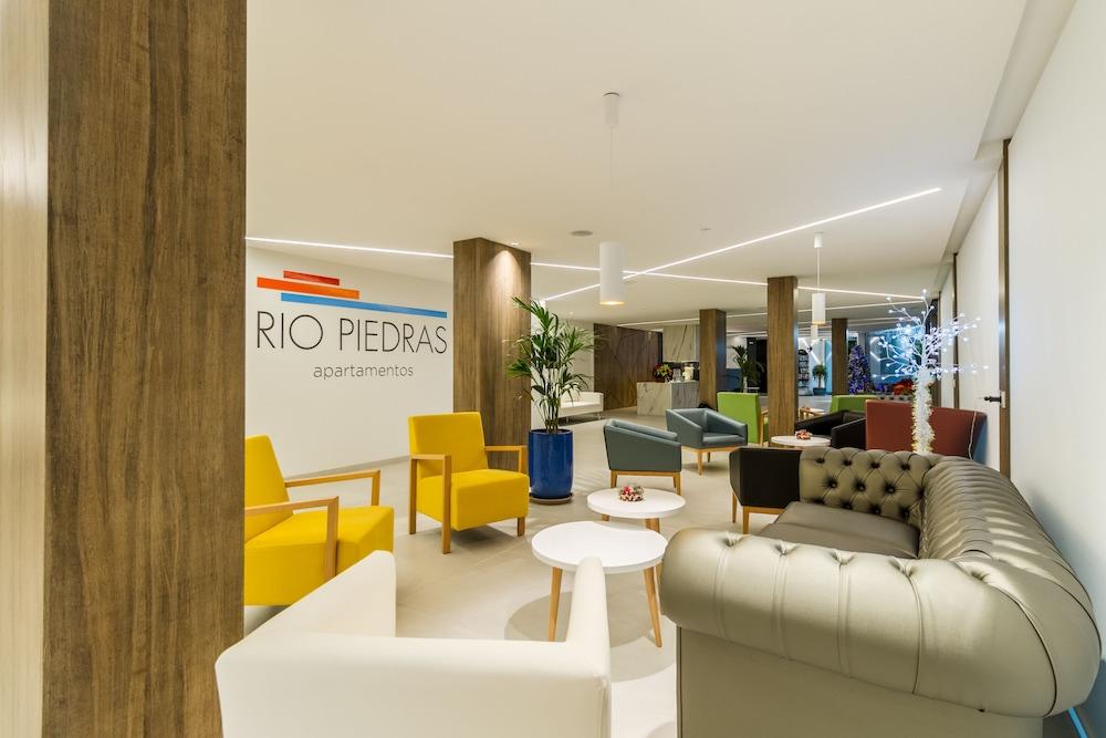 Apartamentos Rio Piedras Puerto Rico  Esterno foto