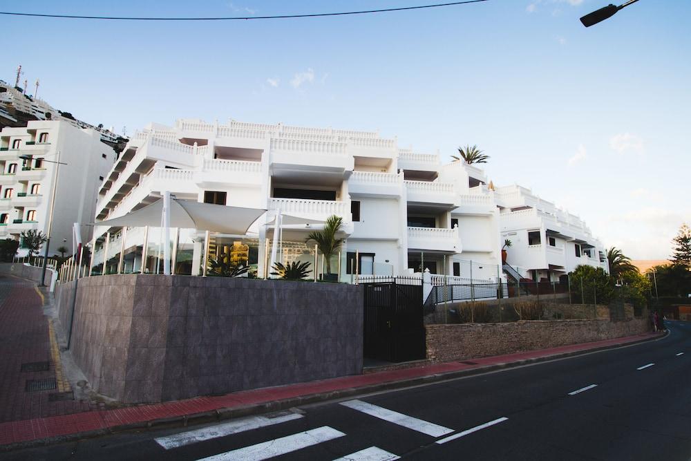Apartamentos Rio Piedras Puerto Rico  Esterno foto