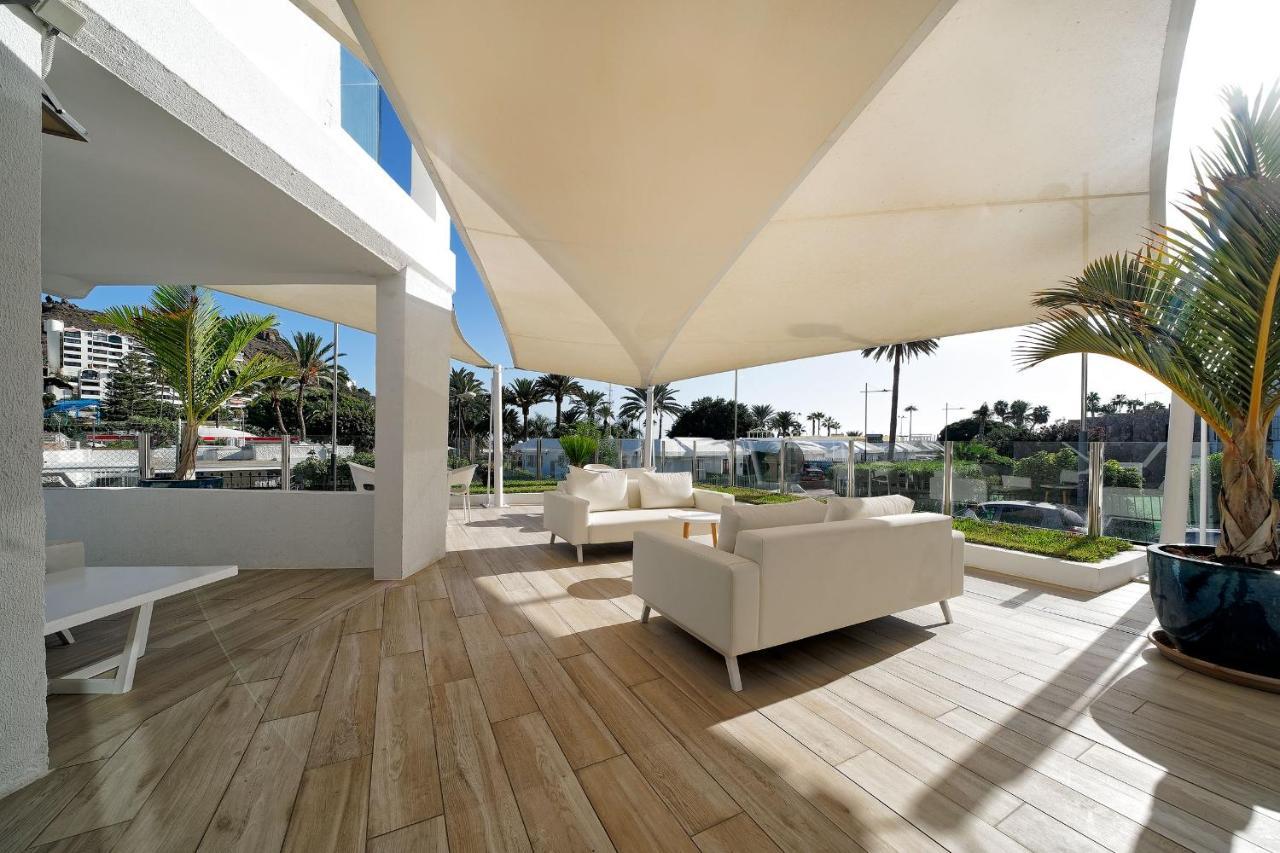 Apartamentos Rio Piedras Puerto Rico  Esterno foto