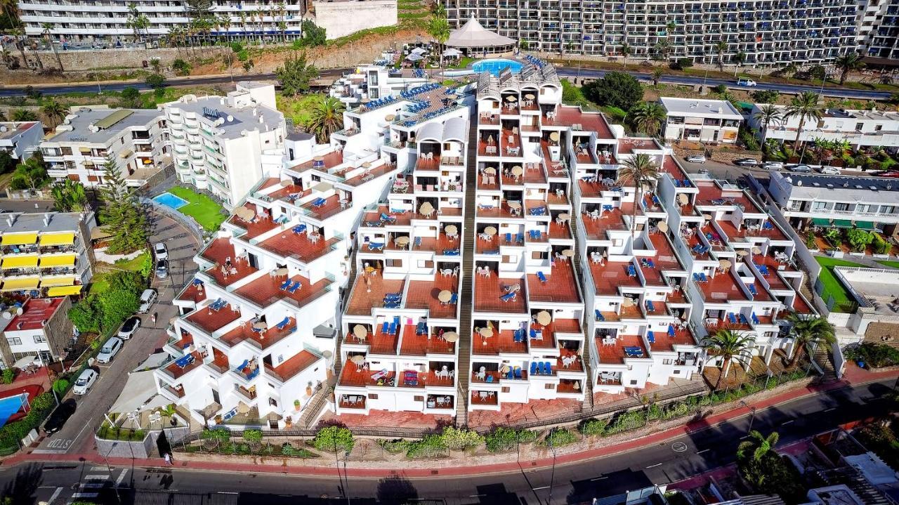 Apartamentos Rio Piedras Puerto Rico  Esterno foto