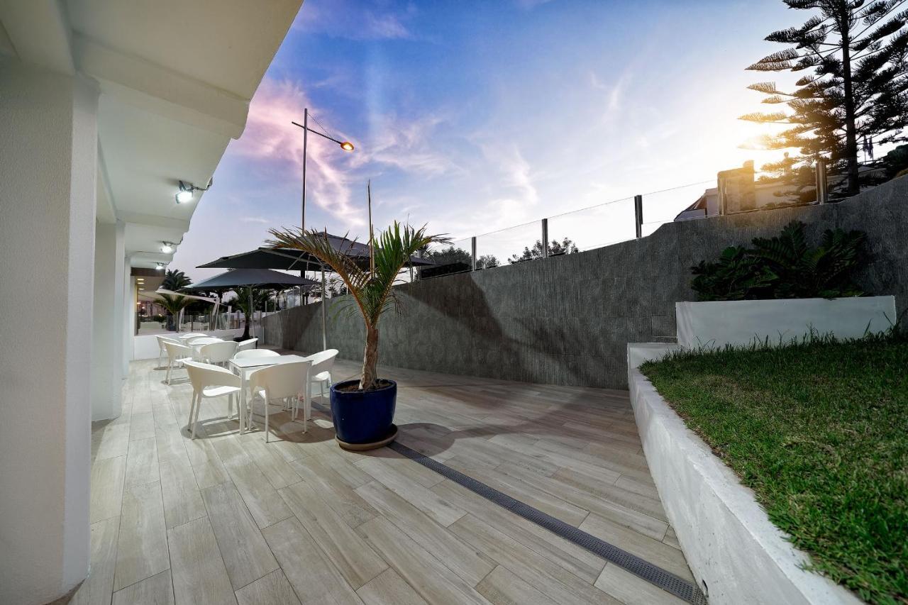 Apartamentos Rio Piedras Puerto Rico  Esterno foto