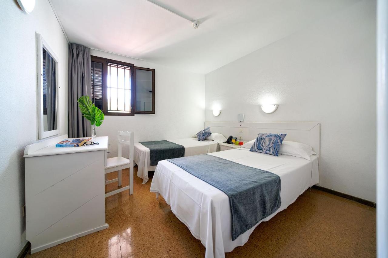 Apartamentos Rio Piedras Puerto Rico  Esterno foto