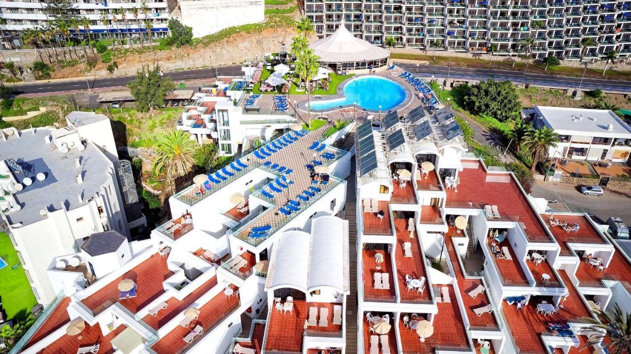 Apartamentos Rio Piedras Puerto Rico  Esterno foto
