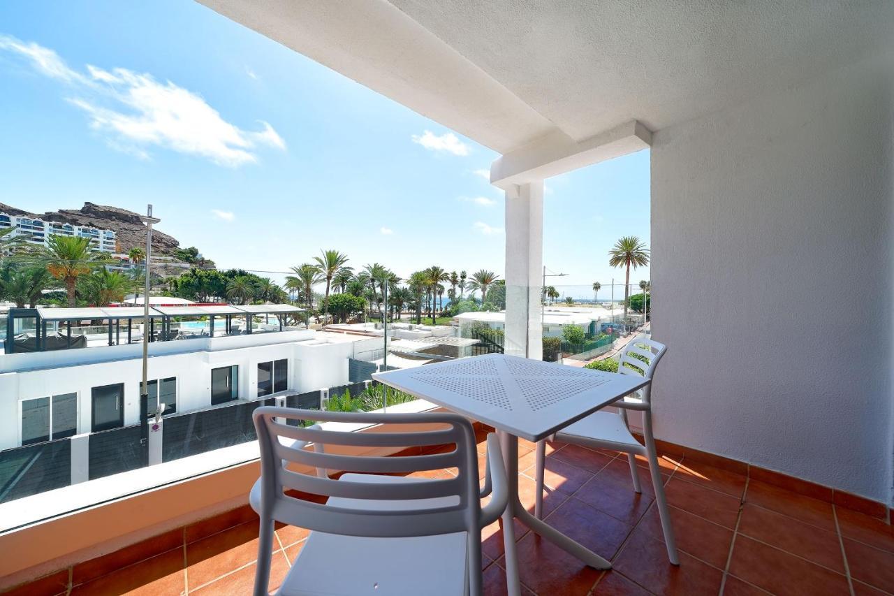 Apartamentos Rio Piedras Puerto Rico  Esterno foto