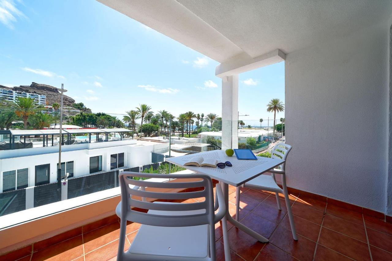Apartamentos Rio Piedras Puerto Rico  Esterno foto