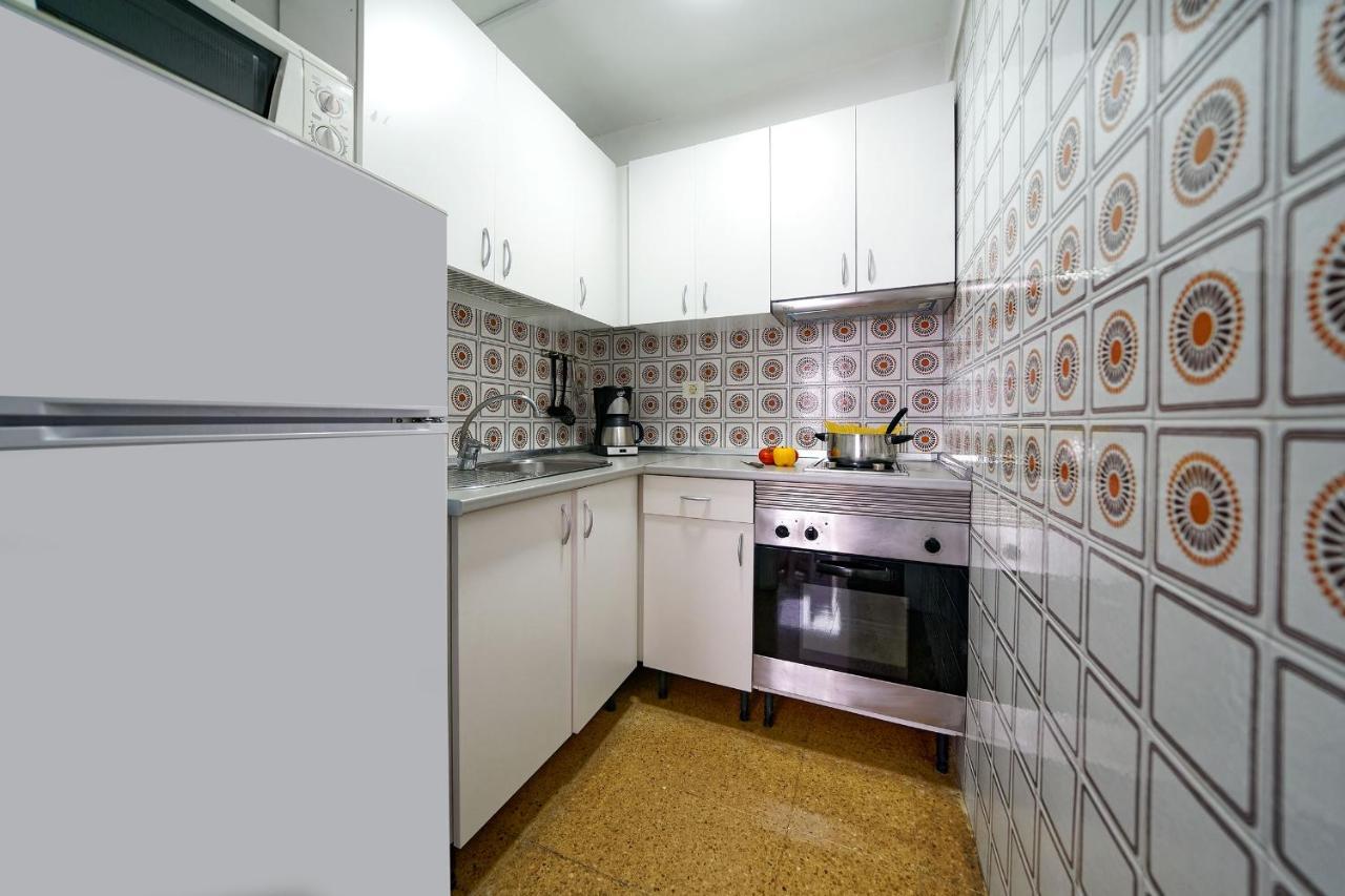 Apartamentos Rio Piedras Puerto Rico  Esterno foto