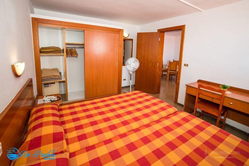 Apartamentos Rio Piedras Puerto Rico  Esterno foto