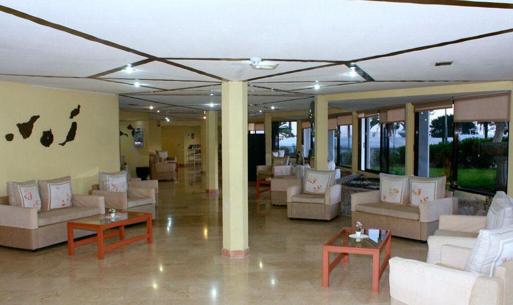 Apartamentos Rio Piedras Puerto Rico  Esterno foto