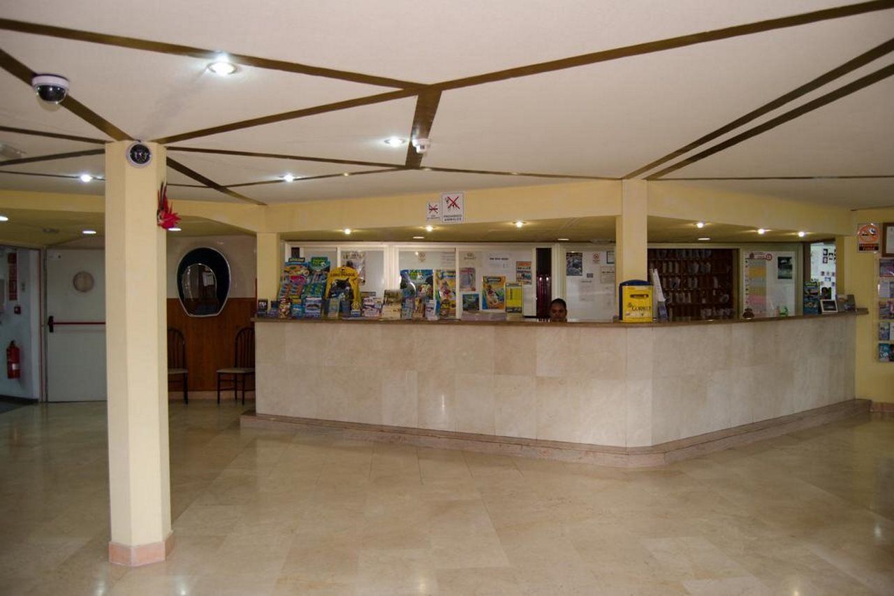 Apartamentos Rio Piedras Puerto Rico  Esterno foto